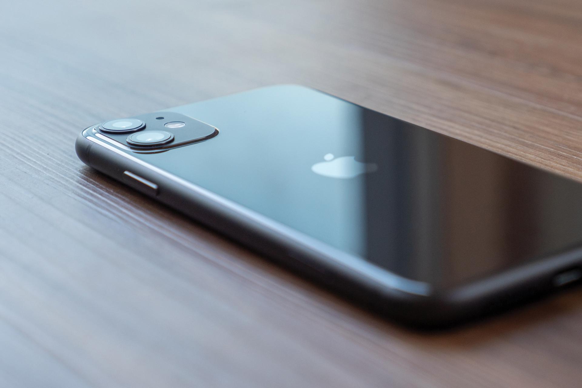 Get in touch. An approachable company.