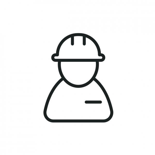 PROJECT DELIVERY Asset management.