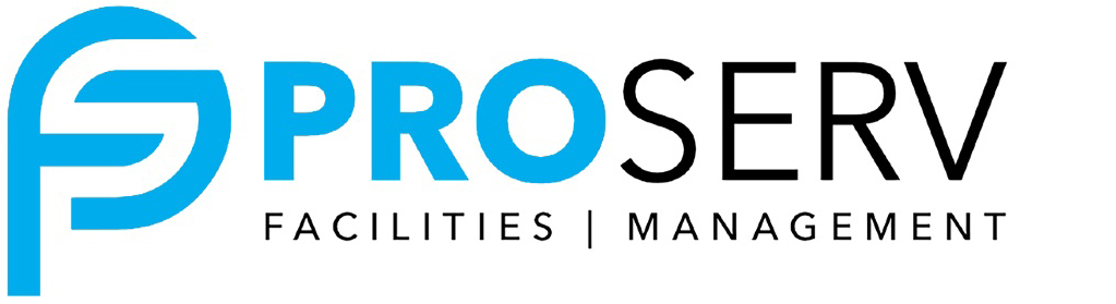 LOGO FOR WHITE BACKGROUND 7